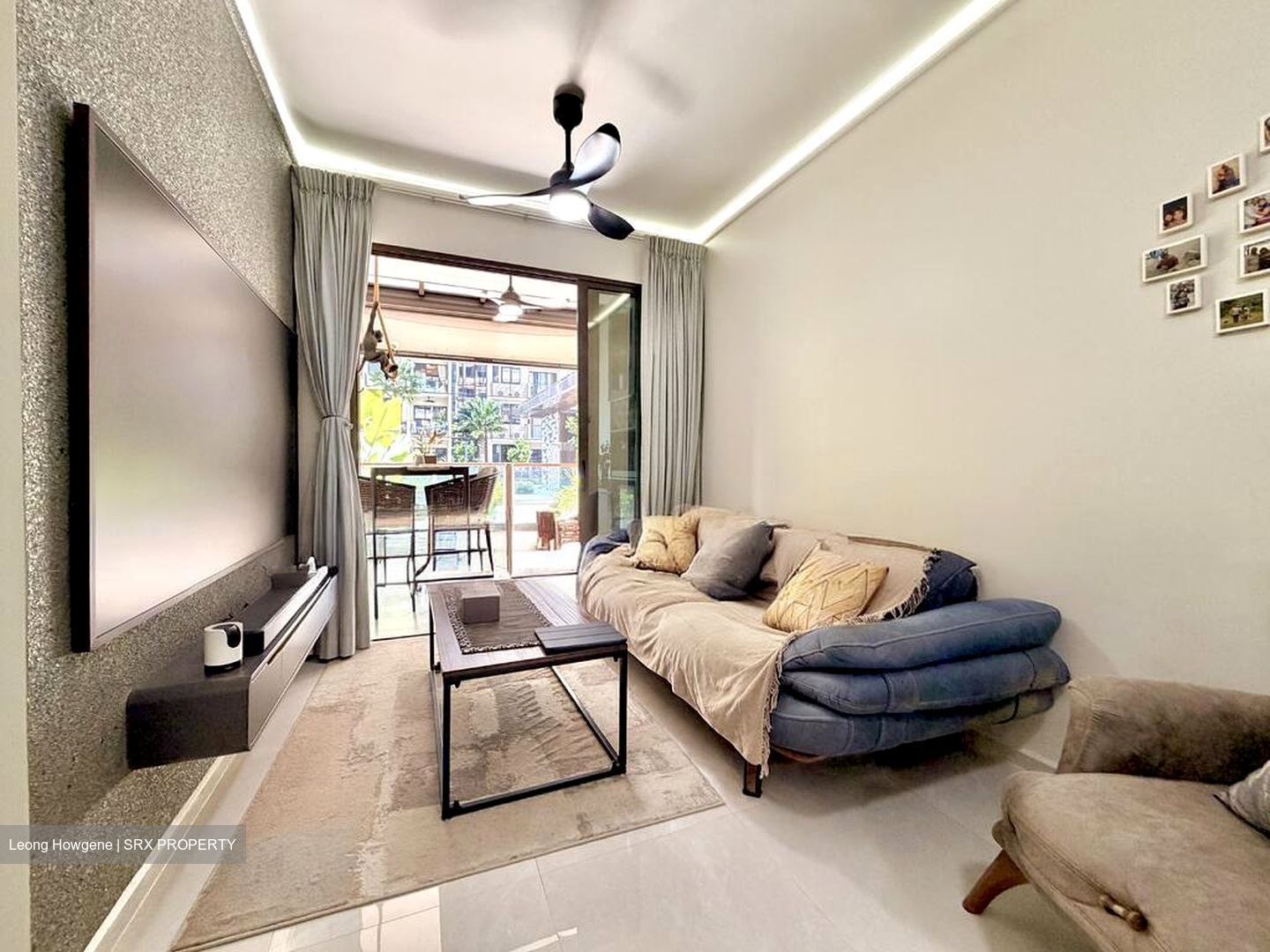 Dairy Farm Residences (D23), Apartment #566273191